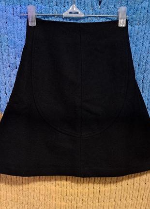 Юбка н&amp;м