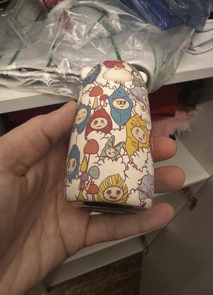 Power bank класний