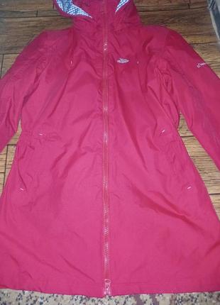 Куртка деми