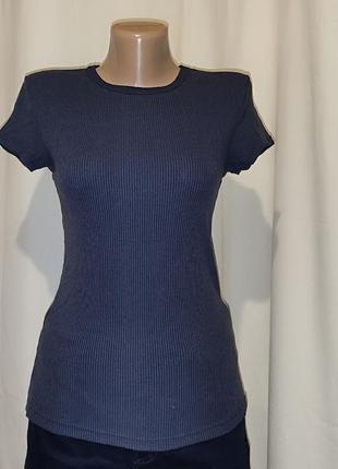 Футболка (7.12-5)