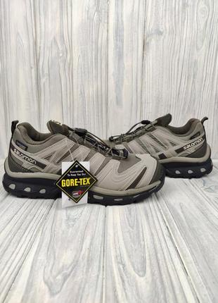 Тактические ботинки
HOKA Ora Recovery Shoe 2 Sport Schuhe für Damen Größe 41 1 3