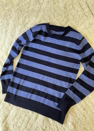 Чоловічий светр, xs-s