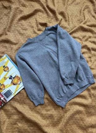 Модний светр світшот:дитячий светр і дівчинці і хлопчику