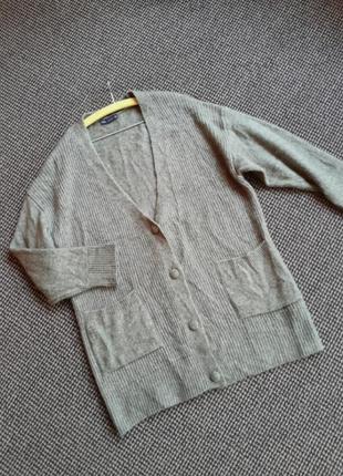 Кардиган m&s