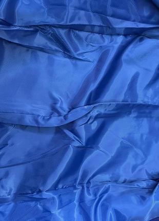 Демисезонна пальто для дівчинки 2