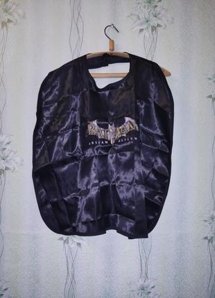 Новогодний,карнавальный костюм бэтмена