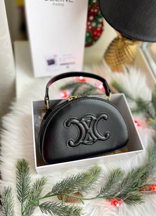 Сумочка celine