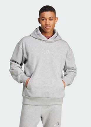 Теплый спортивный костюм adidas, оригинал, размер xxl