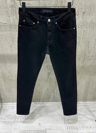 Мужские джинсы calvin klein
