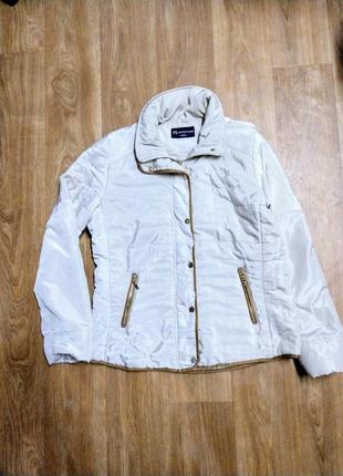 Курточка,куртка женская