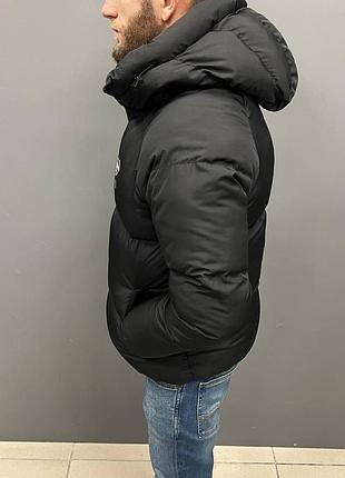 Куртка чоловіча off 3