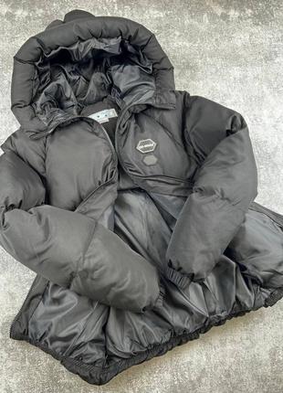 Куртка чоловіча off 6