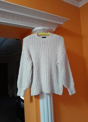 Светер topshop