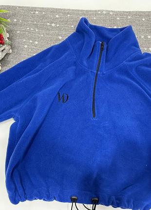 Костюм украинского бренда wild