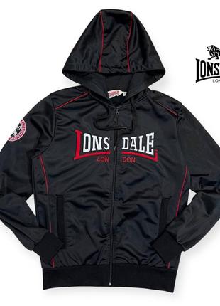 Мужское худи lonsdale / олимпийка lonsdale / пайта lonsdale / мужское худи лонсдейл / олимпийка лонсдейл / пайта лонсдейл / кофта лонсдейл / батник _1