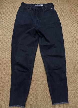 Стильные джинсы