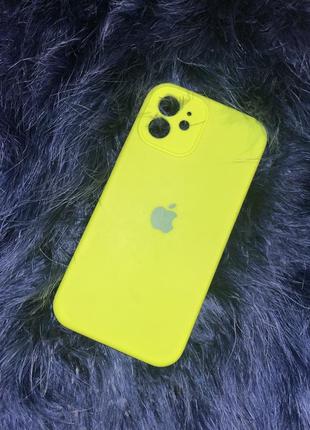 Чохол для iphone