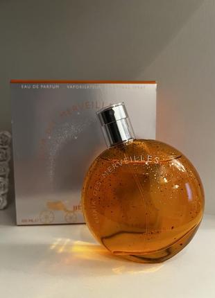 Tom ford lost cherry 100 мл