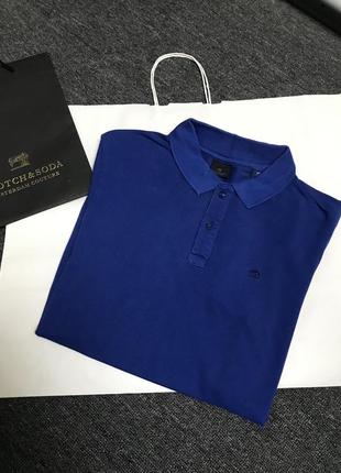Поло Christo Golf polo Golf polo