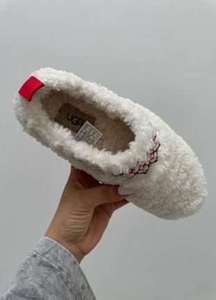 Уггі ugg tasman 6