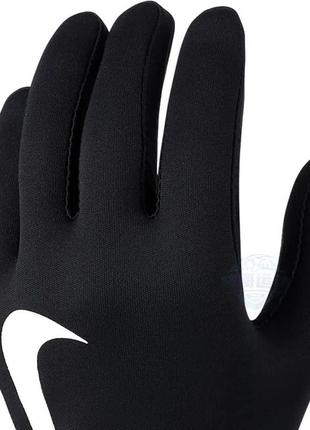 Рукавички nike
