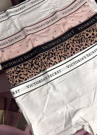 Трусики victoria’s secret оригінал💗