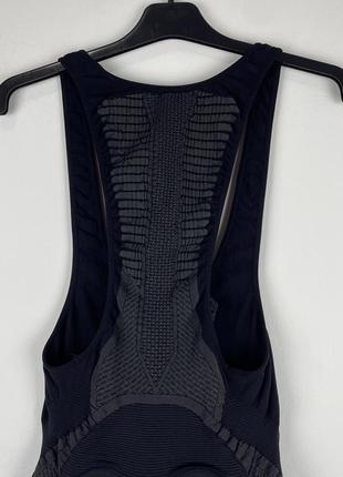 X-bionic the trick вело шорти