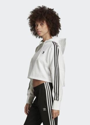 Худи adidas
