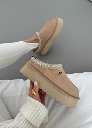 Угги ugg