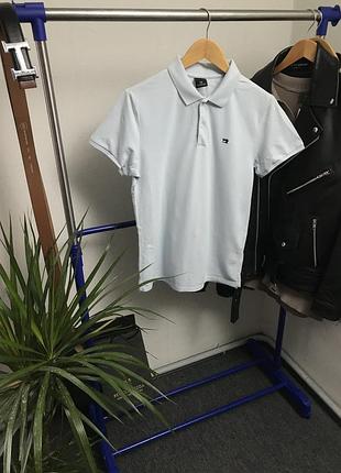 Поло wallets clothing polo-shirts key-chains xl shoe-care footwear4 фото