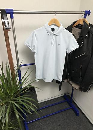 Поло wallets clothing polo-shirts key-chains xl shoe-care footwear3 фото