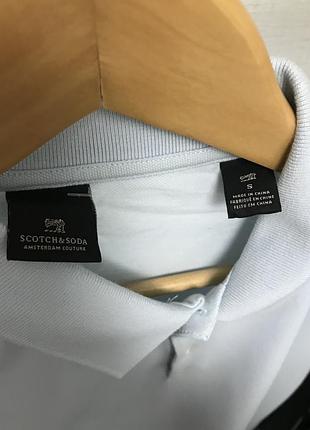 Поло wallets clothing polo-shirts key-chains xl shoe-care footwear2 фото