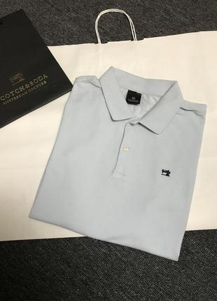 Поло Christo Golf polo Golf polo