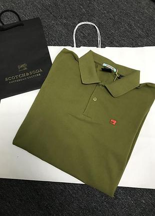 Поло men polo-shirts accessories Grey key-chains Phone Accessories