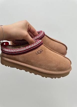Угги ugg 7