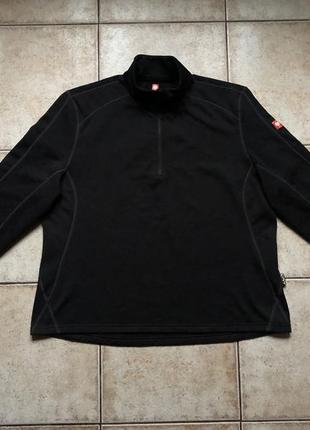 Кофта engelbert strauss(germany)columbia berghaus mammut jack wolfskin salomon trespass tnf vaude hh regatta iguana napapijri arcteryx quechua nike 4f