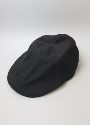 Кепка мужская жиганка zara