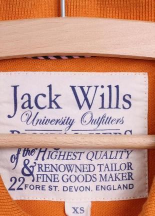Jack wills 3