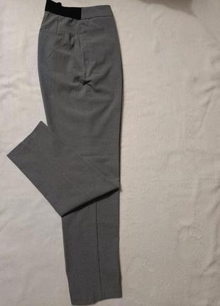Женские офисные брюки sinsay 👖