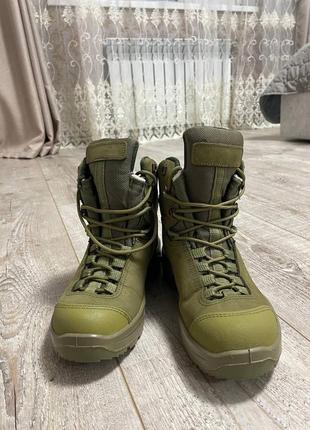 Продам берци