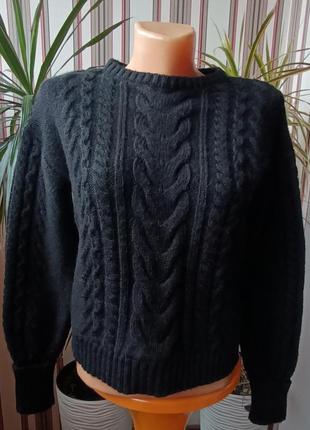 Светр river island,р.хs(можна і на s,і на м),на зріст до 160см