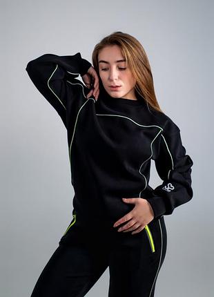 Спортивний костюм