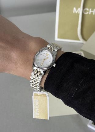 Годинник michael kors