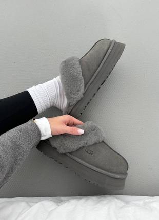 Угги ugg зимние