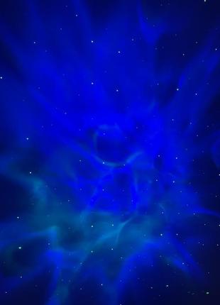 Светильник астронавт6 фото