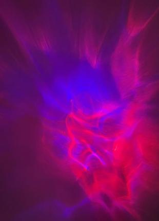 Светильник астронавт7 фото