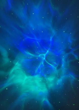 Светильник астронавт5 фото