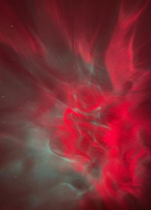 Светильник астронавт9 фото