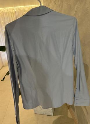 Сорочка arber 2