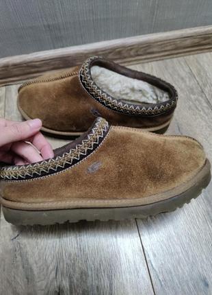 Ugg оригинал